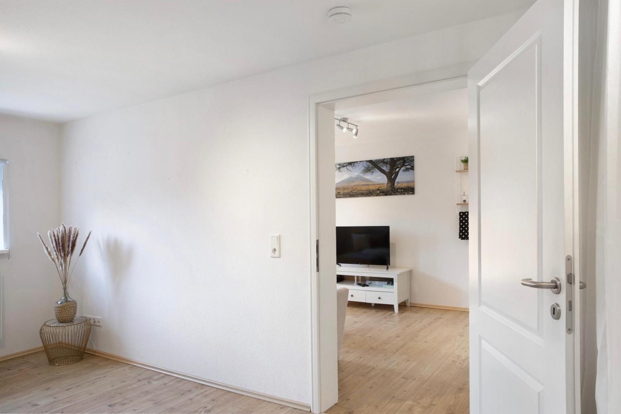 Alsfelder Wein-Suite Exterior foto